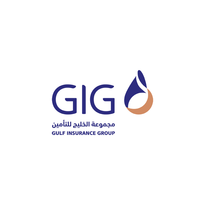logo-01