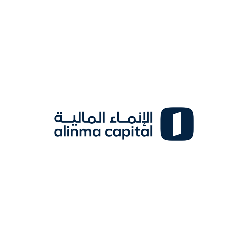 logo-02