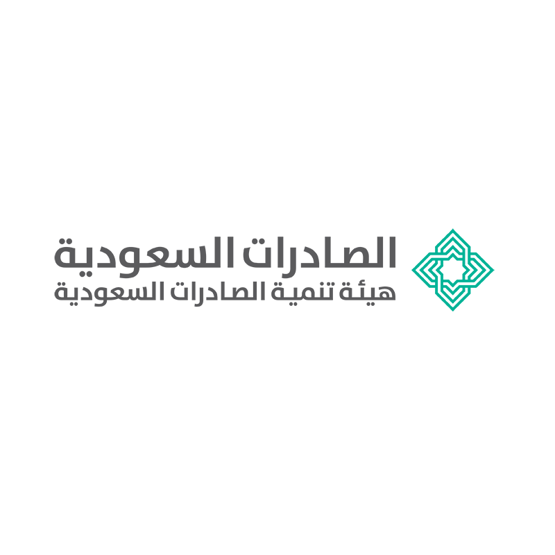 logo-03