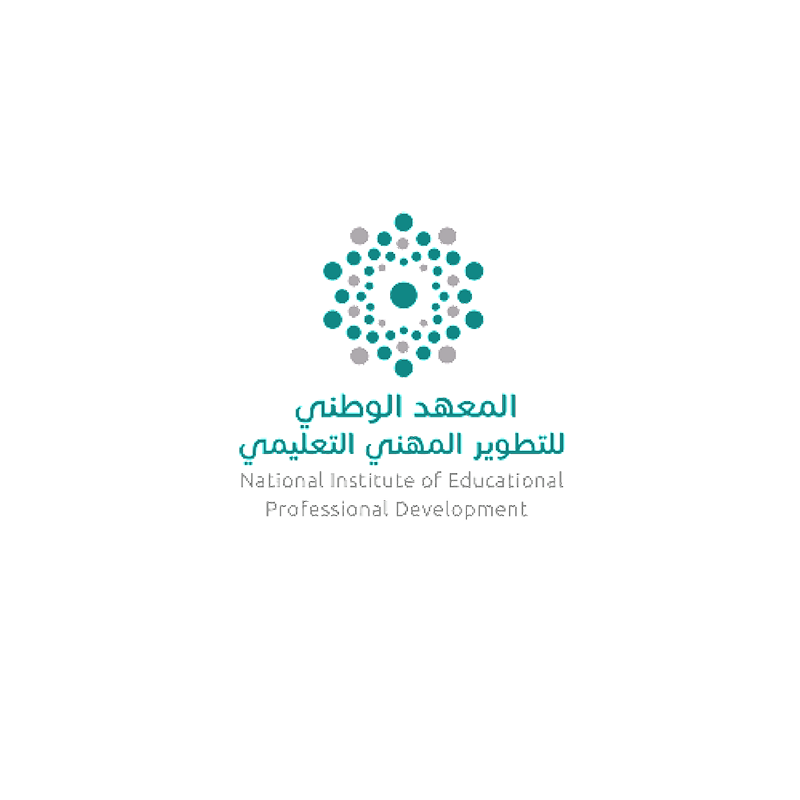 logo-04