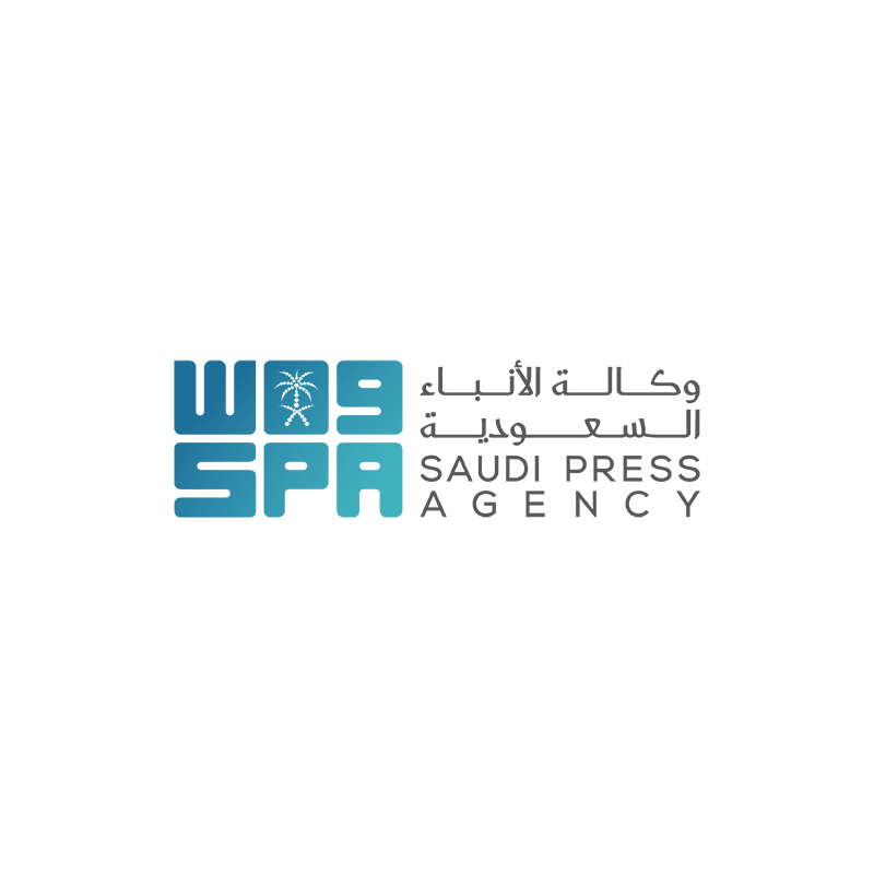 logo-05