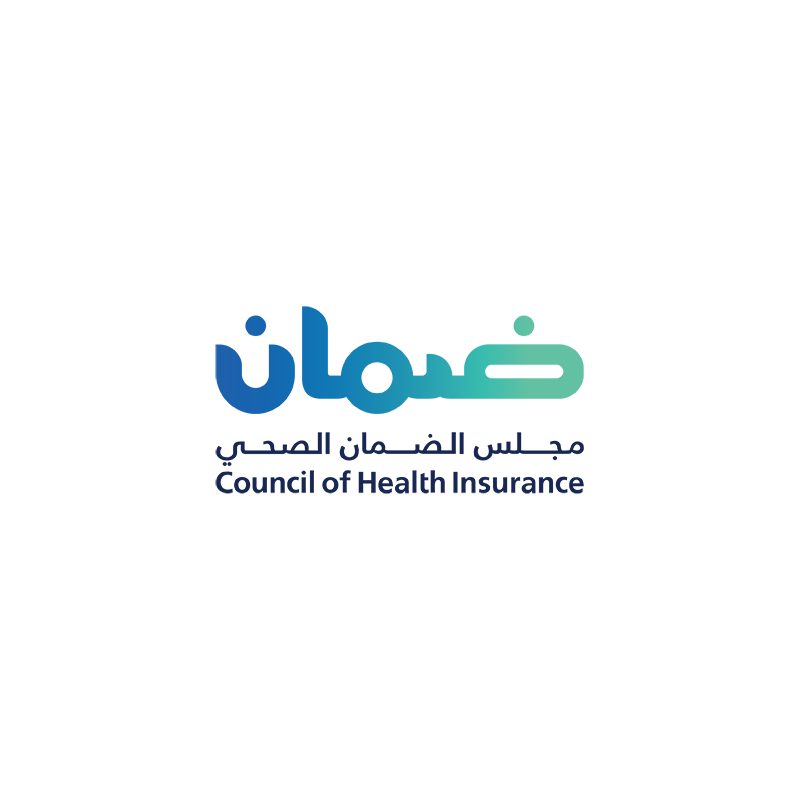 logo-06