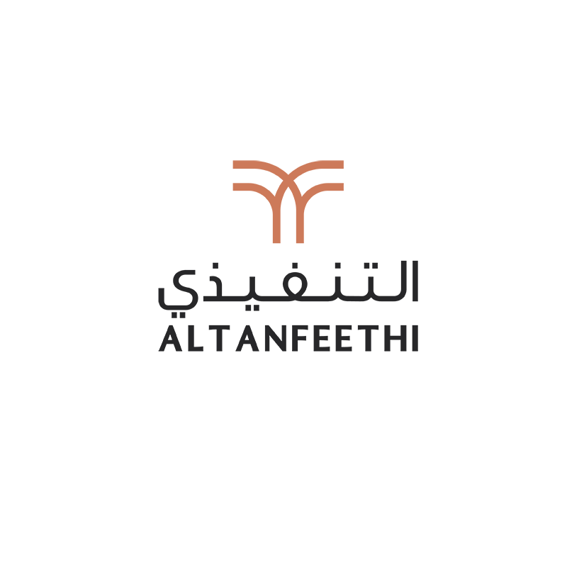 logo-07
