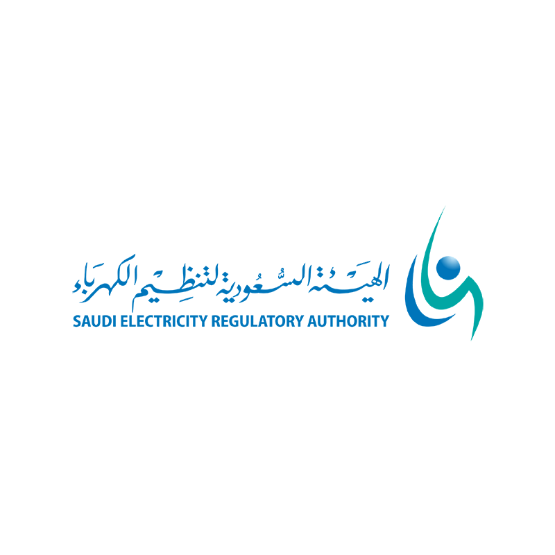 logo-08