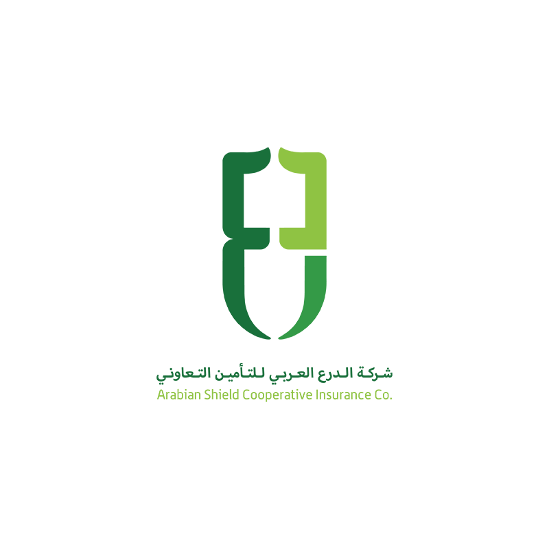 logo-09